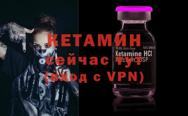 дживик Аркадак