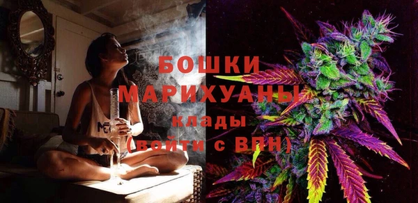 дживик Аркадак
