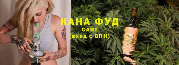 первитин Арсеньев